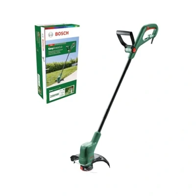 Image of Bosch EasyGrassCut 26 Brand
