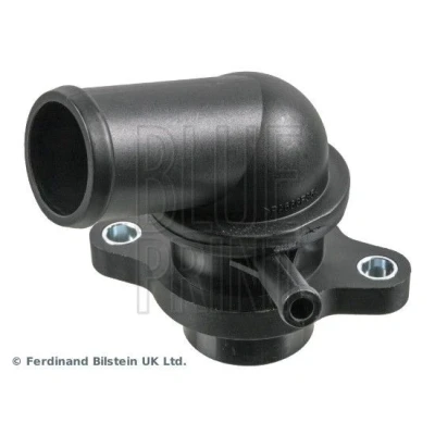 Image of 96460002 Engine thermostat BLUE PRINT ADG09223 87C