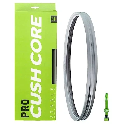 Image of CushCore XC 29 Single with Valve stem