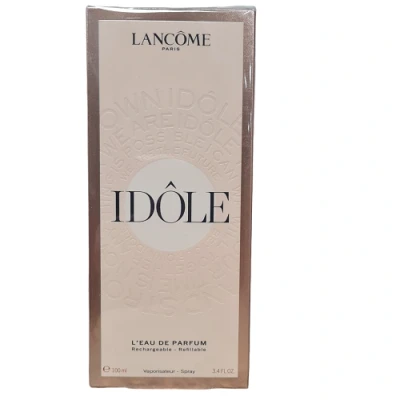 Image of Lancôme Idôle Eau de Parfum 100ml Spray