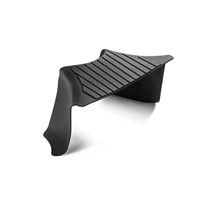 Image of Skoda 5JA061580, black