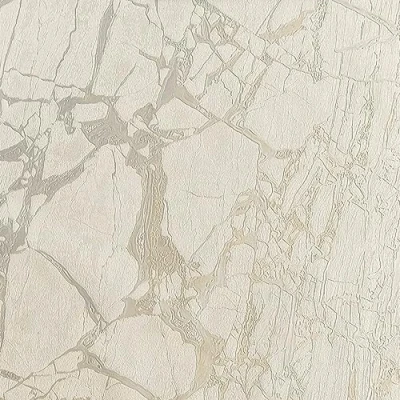 Image of Albany Wallpaper Verona Marble 538137