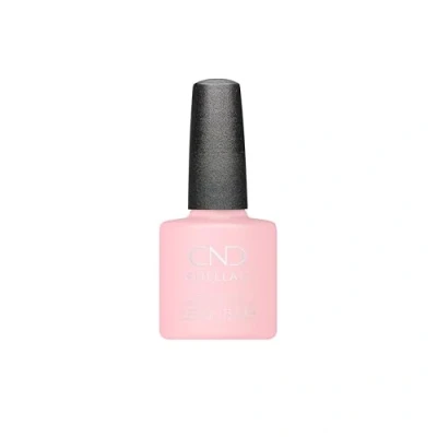 Image of CND Shellac Winter Glow 7.3 ml