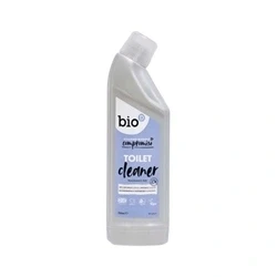 Image of Toilet Cleaner 750ml Pack of 12 BTC127A