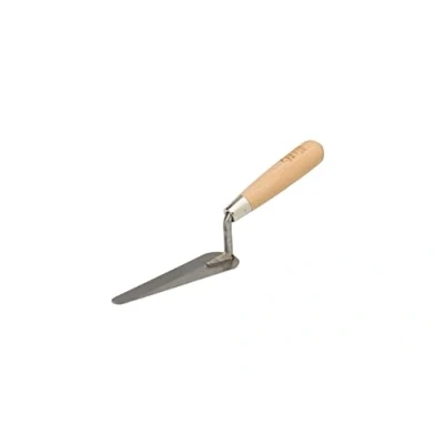Image of NESPOLI FSC® Cat Tongue Trowel 18 cm Handle