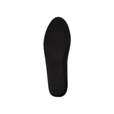Image of Slipbuster Comfort Insoles 44