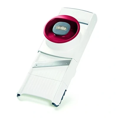 Image of Zyliss 4 In 1 Slicer
