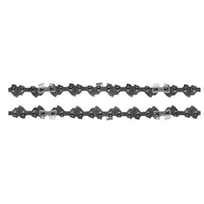 Image of Ryobi RAC262 35cm Chainsaw Chain for RY36CSX35A 0