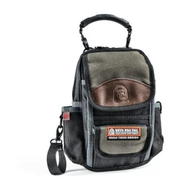 Image of Veto Pro Pac Bag MB by