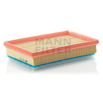 Image of 55184943 Air Filter MANN C 28 105/1 44mm 171mm 270mm Insert FIAT: BRAVO 2