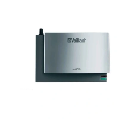 Image of Vaillant Ecolevel Boiler Condensate Pump 20030797