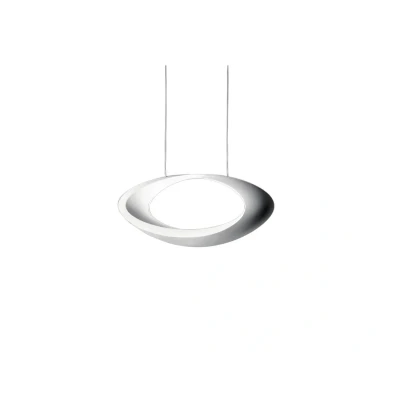 Image of Artemide Cabildo S LED Pendant 2700K White