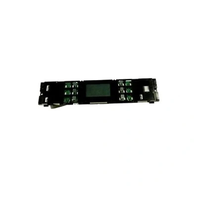 Image of DE Dietrich Oven Display Card for AS6020409, Compatible with DIETRICH, Compact, Electronic, Electric