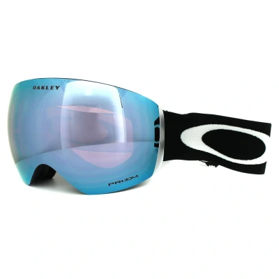 Image of Oakley Flight Deck L Snow goggles