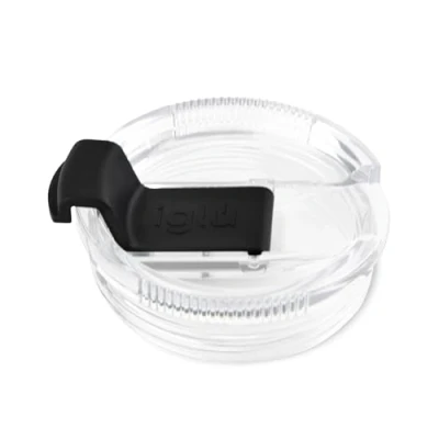 Image of iglu 12oz Screw Replacement Lid Fits Your Second Generation
