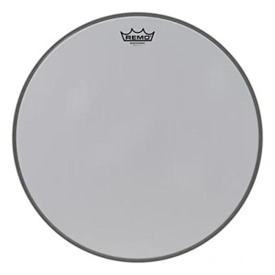 Image of Remo Schlagzeugfell Silent Stroke Bassdrum 18&quot; SN 1018 00