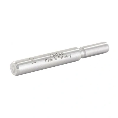 Image of FAMAG 20 MM Guding Pin for Bormax 2.0 Prima 1614 Long Series 20MM 40MM, 1619120