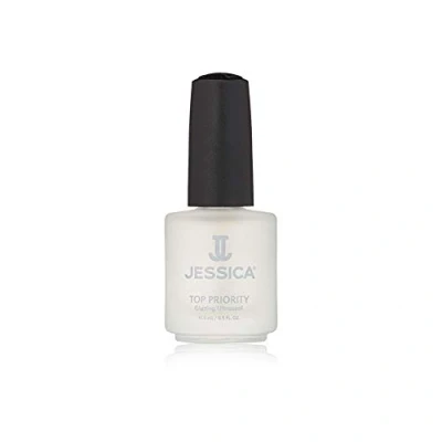 Image of Jessica Top Priority 14.8ml