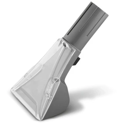 Image of Karcher Upholstery Nozzle Complete Packaged