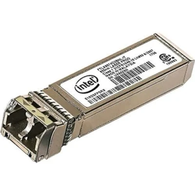 Image of INTEL Ethernet SFP+ SR Optics