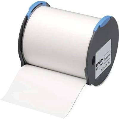 Image of EPSON Supplies CONSUMABLES RC T1TNA