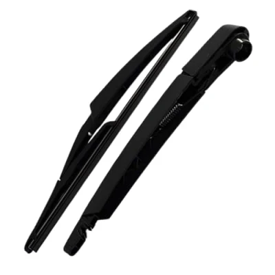 Image of Fits Citroen C3 2015 2020 Rear Wiper Arm &amp; Blade Replacement Z 11L 2