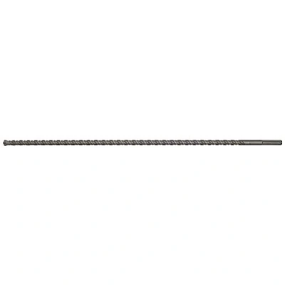 Image of Worksafe SDS MAX Drill Bit Ø25 x 920mm