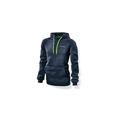 Image of Festool Sudadera HO FT2 S
