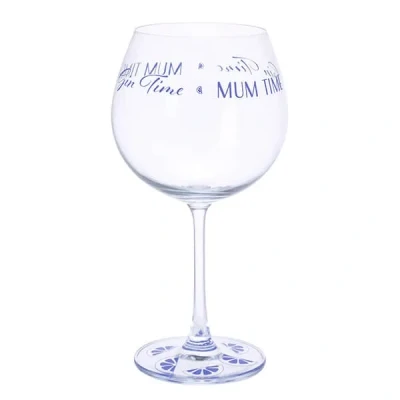 Image of Dartington Gin Time Mum