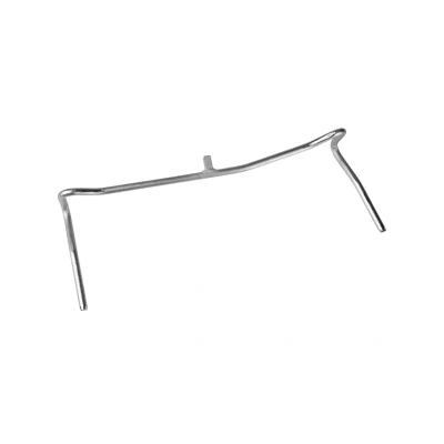 Image of Wire Tensioner Basic Tools &amp; Accessories