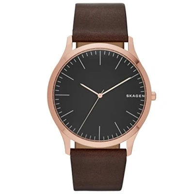 Image of Skagen Men&#039;s Watch SKW6330