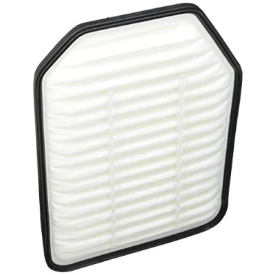 Image of 68258448AA Air Filter ASHIKA 20 09 909 65mm 210mm 295mm Insert JEEP: WRANGLER 3