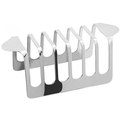 Image of Stellar Toast Rack