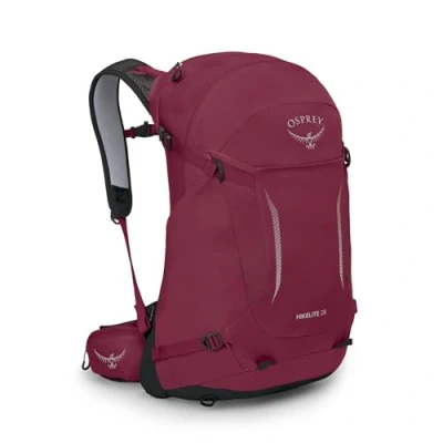 Image of Kipling ALVAR, Medium crossbody, 4.5 x 80 38 cm, Funky Red (RED)