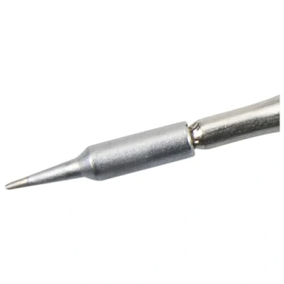 Image of Jbc C210001 Soldering Tip for T210 Spitz