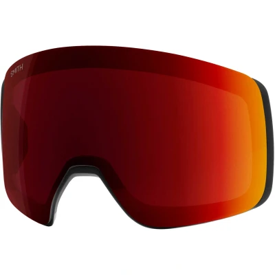 Image of Smith 4D MAG lens Goggle