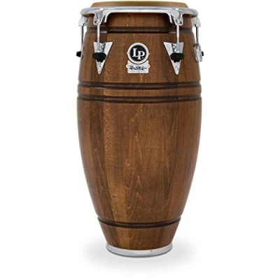 Image of Latin Percussion LP522T RGM Richie Gajate Garcia Signature Series Quinto