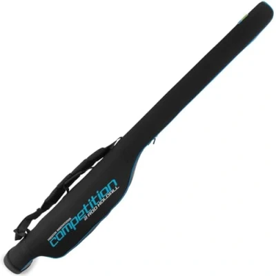 Image of Preston Innovations Competition 2 rod holdall c/o Reelfishing