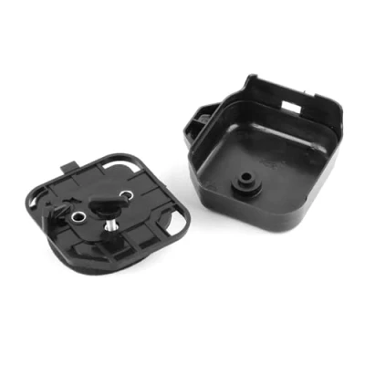 Image of NOPOXA 32 Hedge Trimmer Grass Spare Parts Air Filter 2 Stroke Engine Sponge Power Tool Part