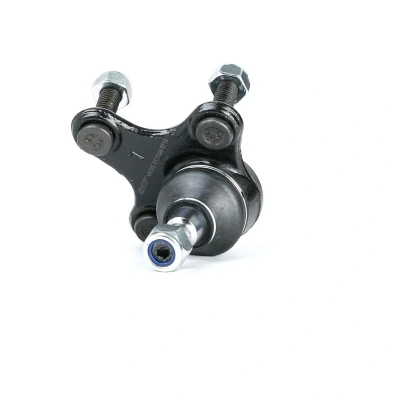 Image of CBVW2L Ball joint SKF VKDS 311008 with synthetic grease 20,2mm VOLKSWAGEN: Caddy 3, Tiguan I, Golf 5, SKODA: Superb II Hatchback, Estate