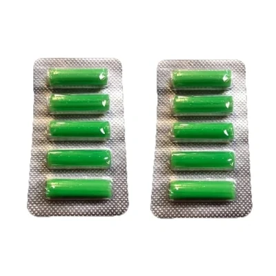 Image of Filtamagic 10Pk Vacuum Scented Air Fresheners Hoover Dust Bag Filters Cleaner Freshener Vac