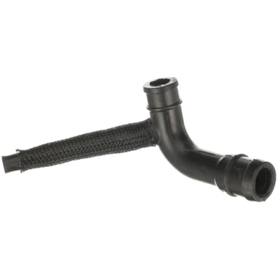 Image of 51922456, 51987336 Crankcase Breather GATES EMH662 FIAT: Doblo II Box Body / Estate, Tipo Hatchback, Estate