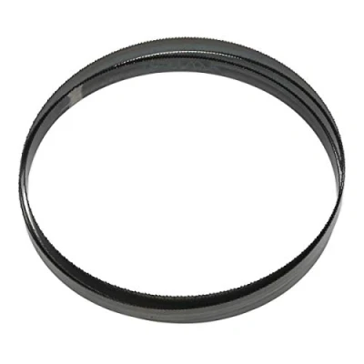 Image of Sealey Bandsaw Blade 1638 x 13 0.63mm 14tpi