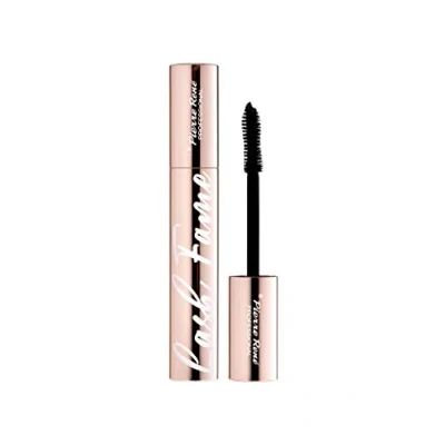 Image of Pierre René Lash Fame Mascara increasing volume 10 ml