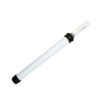 Image of Baoblaze Water Level Indicator, Moisture for Potted Plants Indoor and Outdoor Use 34cm/13.38inch