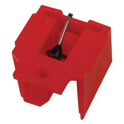 Image of Ex Pro Record Player Needle Turntable Diamond Replacement Stylus for AUDIO TECHNICA ATN3600, ATN2001, ATN3601