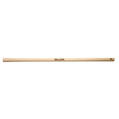 Image of Bellota M 1 1200 Handle Hoe