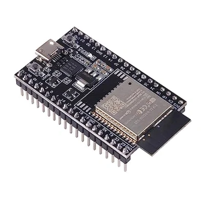 Image of iHaospace ESP32 DevKitC Core Board WROOM 32D Development WiFi Bluetooth (WROOM 32D)