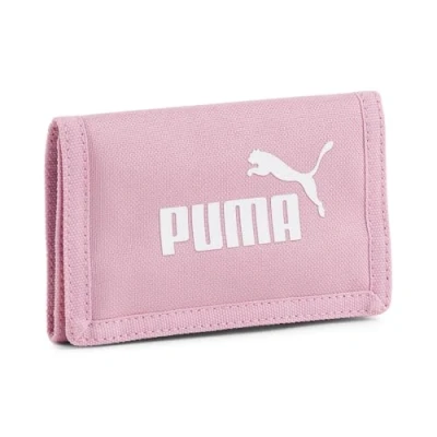 Image of PUMA Phase Wallet