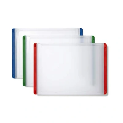 Image of OXO Cutting board 22.7 x 32.7 cm, set of 3 pcs.
